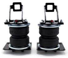 Load image into Gallery viewer, Air Lift LoadLifter 5000 Rear Air Spring Kit for 99 to 04 Ford 250/350 Superduty