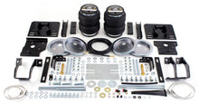 Load image into Gallery viewer, Air Lift LoadLifter 5000 Ultimate Rear Air Spring Kit for 11-16 Ford F-250 Super Duty 4WD