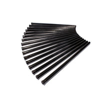 Load image into Gallery viewer, COMP Cams Pushrods Hi-Tech Chrysler 383