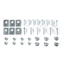 Load image into Gallery viewer, Curt 70-00 Chey/GMC Pickup Full Size (w/10in Step Bumper) Class 3 Trailer Hitch w/2in Receiver BOXED