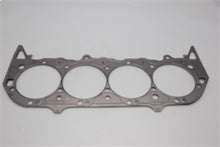 Load image into Gallery viewer, Cometic Chevy BB 4.63in Bore .040 inch MLS 396/402/427/454 Head Gasket