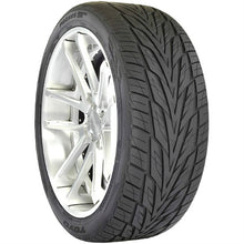 Load image into Gallery viewer, Toyo Proxes ST III Tire - 225/55R18 102V