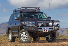 Load image into Gallery viewer, ARB Winchbar H/Lightwasher Arbfog Lc200 12-9/15 (Fit Kit NOT Included)