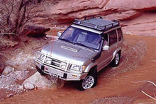 Load image into Gallery viewer, ARB Winchbar Suit Flares Srs 98-03 Trooper (Fit Kit NOT Included)