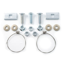 Load image into Gallery viewer, Curt 09-11 Nissan Cube Class 1 Trailer Hitch w/1-1/4in Receiver BOXED