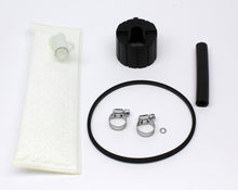 Load image into Gallery viewer, Walbro Fuel Pump Kit for 93-97 Mazda MX-6
