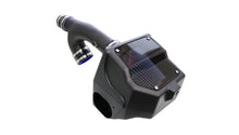 Load image into Gallery viewer, Volant 17-20 Ford F-150 Raptor/EcoBoost 3.5L V6 Pro-5 Closed Box Air Intake System