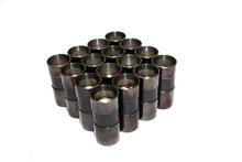 Load image into Gallery viewer, COMP Cams Solid Lifter Tool Steel .904in