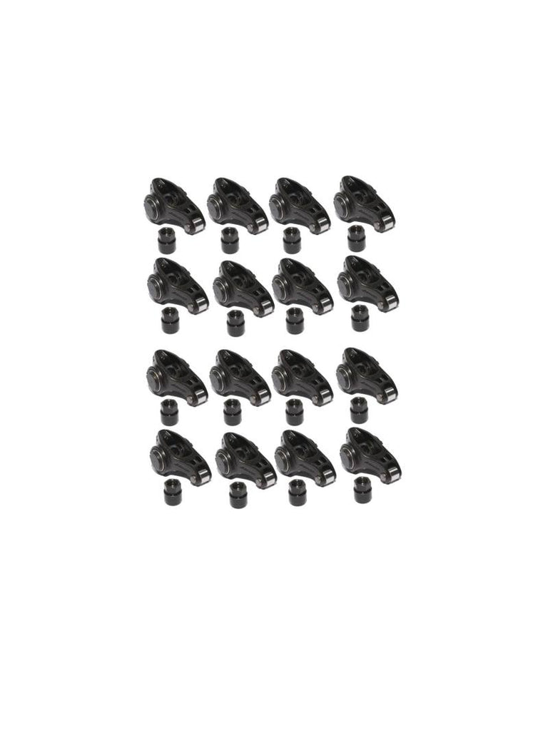 COMP Cams Rocker Arms GM LS3 1.8 3/8 Ultra
