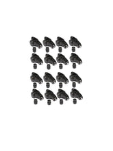 Load image into Gallery viewer, COMP Cams Rocker Arms GM LS3 1.8 3/8 Ultra