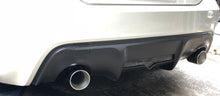 Load image into Gallery viewer, AVO 13+ Subaru BRZ/13+ Scion FR-S 3in Stainless Steel Cat-Back Exhaust Titanium Tip