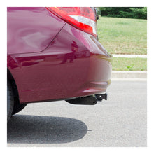 Load image into Gallery viewer, Curt 17-19 Mitsubishi Mirage G4 Class 1 Trailer Hitch w/1-1/4in Receiver BOXED