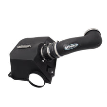 Load image into Gallery viewer, Volant 05-08 Chevrolet Trailblazer / GMC Envoy 5.3L V8 Pro5 Closed Box Air Intake System