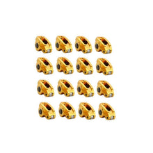 Load image into Gallery viewer, COMP Cams Rocker Arms Ultra Gold SBC