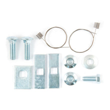 Load image into Gallery viewer, Curt 09-11 Ford Flex Class 3 Trailer Hitch w/2in Receiver BOXED