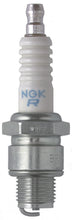 Load image into Gallery viewer, NGK Standard Spark Plug Box of 10 (BR7HS-10)