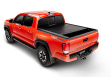 Load image into Gallery viewer, Retrax 07-up Tundra Regular &amp; Double Cab 6.5ft Bed w/ Deck Rail Sys RetraxPRO MX