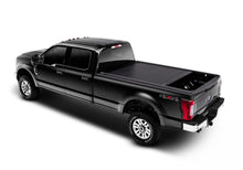 Load image into Gallery viewer, Retrax 15-up F-150 Super Crew/Super Cab &amp; Reg. Cab 6.5ft Bed RetraxPRO MX