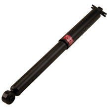 Load image into Gallery viewer, KYB Shocks &amp; Struts Excel-G Rear JEEP TJ 1996-05 JEEP Wrangler 1997-06