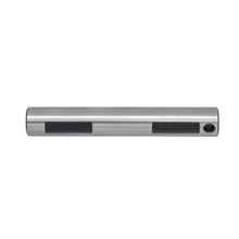 Load image into Gallery viewer, Yukon Gear T100 &amp; Tacoma Standard Cross Pin Shaft