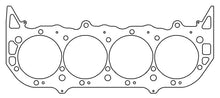 Load image into Gallery viewer, Cometic Chevy BB Head Gasket 4.375in Bore .051in MLS 396/402/427/454 Head Gasket
