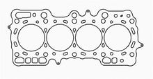Load image into Gallery viewer, Cometic 92-96 Honda Prelude SI / 95 Prelude SE 87.5mm .040in MLS Head Gasket