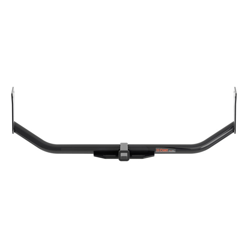 Curt 2019+ Hyundai Veloster Class 1 Trailer Hitch w/1-1/4in Receiver BOXED