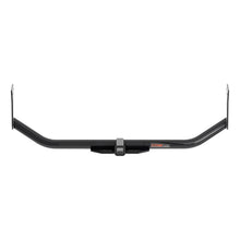 Load image into Gallery viewer, Curt 2019+ Hyundai Veloster Class 1 Trailer Hitch w/1-1/4in Receiver BOXED