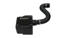 Load image into Gallery viewer, Volant 99-06 Volant 99-06 Chevrolet Silverado/ Tahoe |4.3L V6 PowerCore Closed Box Air Intake System