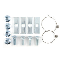 Load image into Gallery viewer, Curt 10-11 Subaru Outback Sedan &amp; Wagon Class 3 Trailer Hitch w/2in Receiver BOXED