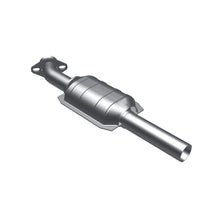 Load image into Gallery viewer, MagnaFlow Direct Fit Catalytic Converter Tempo 92-94