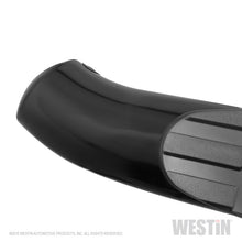 Load image into Gallery viewer, Westin 19-20 Dodge/Ram 1500 Crew Cab PRO TRAXX 4 Oval Nerf Step Bars - SS