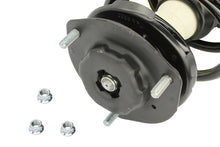 Load image into Gallery viewer, KYB Shocks &amp; Struts Strut Plus Front Left Toyota Camry 2002-03 (V6)