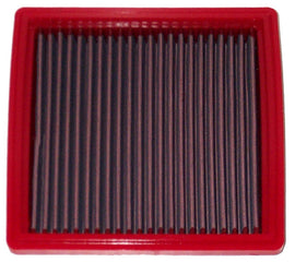 BMC 86-89 Porsche 911 3.2L Carrera Replacement Panel Air Filter