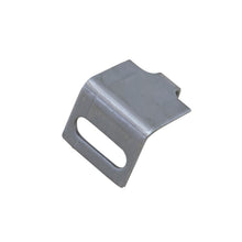 Load image into Gallery viewer, Yukon Gear Screw Adjuster Lock For Chrysler 8.25in