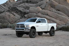 Load image into Gallery viewer, Fabtech 14-18 Ram 2500 4WD 5in Basic System w/Coil Spacers &amp; DL Shocks