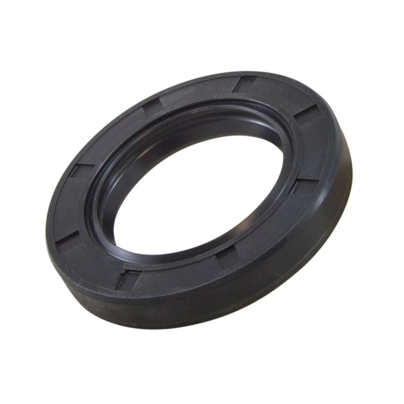 Yukon Gear 03-06 Pontiac Gto Diff Pinion Seal