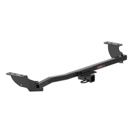 Curt 93-07 Subaru Impreza Class 1 Trailer Hitch w/1-1/4in Receiver BOXED