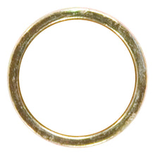 Load image into Gallery viewer, Curt Reducer Bushing (From 1-1/4in to 1in Shank Packaged)