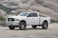 Load image into Gallery viewer, Fabtech 09-11 Dodge 1500 4WD 6in Perf Sys w/Dlss 2.5 C/O &amp; Rr Dlss