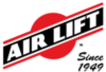 Load image into Gallery viewer, Air Lift LoadLifter 5000 Ultimate Front Air Spring Kit for 90-08 Ford Motorhome Class A - F53