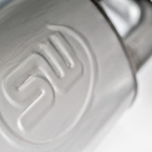 Load image into Gallery viewer, Stainless Works 2007-17 Jeep Wrangler Axleback Exhaust