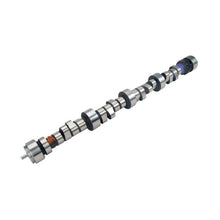 Load image into Gallery viewer, COMP Cams Camshaft LT1 XR258HR-12