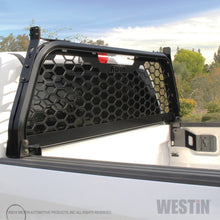 Load image into Gallery viewer, Westin Ford F-150 15-20 HLR Truck Rack