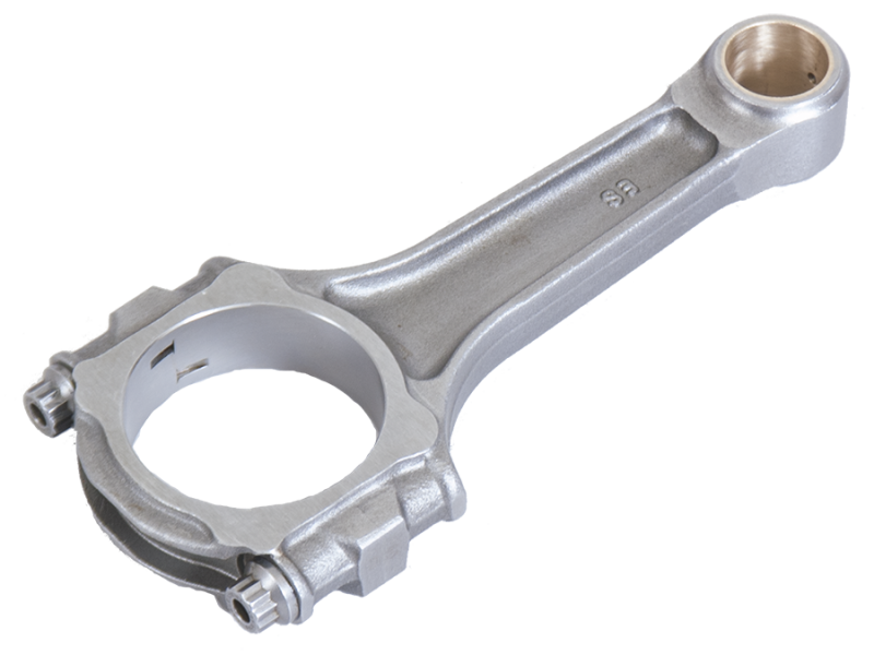 Eagle Chevrolet Big Block I-Beam Connecting Rods with Bushed Pin