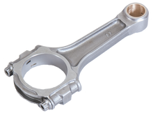 Load image into Gallery viewer, Eagle Chevrolet Big Block I-Beam Connecting Rods with Bushed Pin