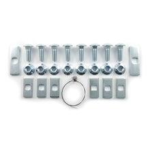 Load image into Gallery viewer, Curt 94-02 Dodge Ram 2500 Front Mount Hitch