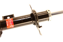 Load image into Gallery viewer, KYB Shocks &amp; Struts Excel-G Front Right 13-14 Hyundai Sonata Exc. Hybrid