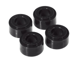 Prothane 92-96 Honda Prelude Front End Link Bushings - Black