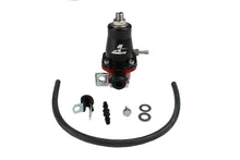 Load image into Gallery viewer, Aeromotive Billet LT1 Adjustable Regulator - 92-96 Corvette/Ram Jet 350 EFI Crate Engine